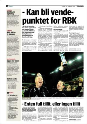 adresseavisen_spo-20070920_000_00_00_004.pdf