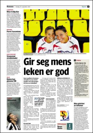 adresseavisen_spo-20070920_000_00_00_005.pdf