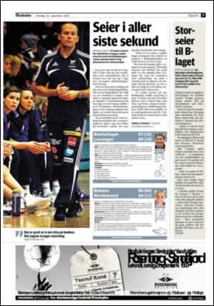 adresseavisen_spo-20070920_000_00_00_007.pdf