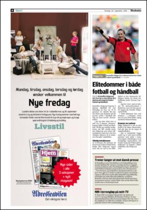 adresseavisen_spo-20070920_000_00_00_008.pdf