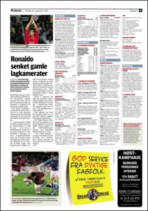 adresseavisen_spo-20070920_000_00_00_009.pdf