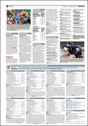 adresseavisen_spo-20070920_000_00_00_010.pdf