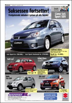 adresseavisen_spo-20070920_000_00_00_011.pdf