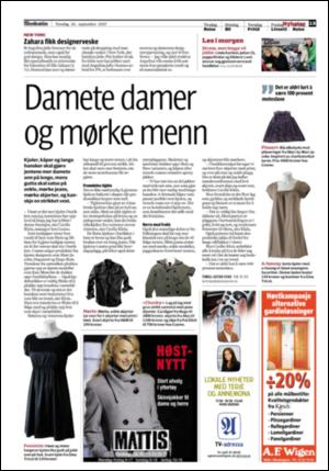 adresseavisen_spo-20070920_000_00_00_013.pdf