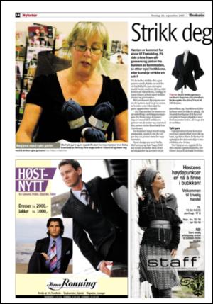 adresseavisen_spo-20070920_000_00_00_014.pdf