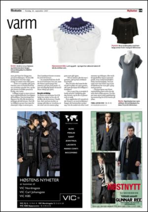 adresseavisen_spo-20070920_000_00_00_015.pdf