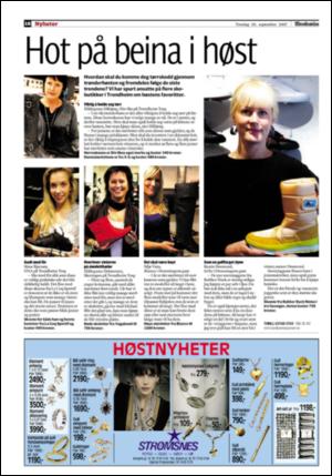 adresseavisen_spo-20070920_000_00_00_016.pdf