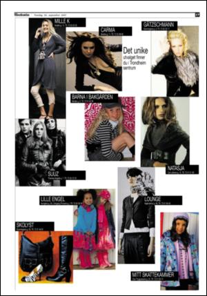 adresseavisen_spo-20070920_000_00_00_017.pdf