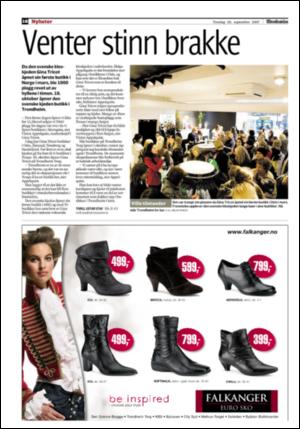 adresseavisen_spo-20070920_000_00_00_018.pdf