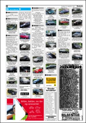 adresseavisen_spo-20070920_000_00_00_020.pdf