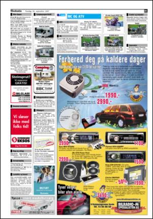 adresseavisen_spo-20070920_000_00_00_021.pdf