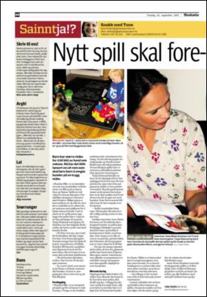 adresseavisen_spo-20070920_000_00_00_022.pdf