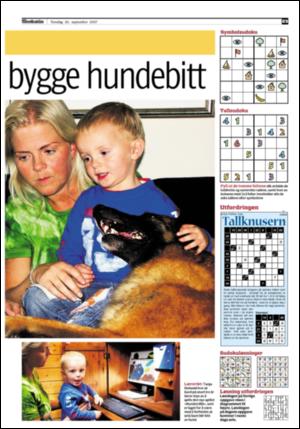 adresseavisen_spo-20070920_000_00_00_023.pdf