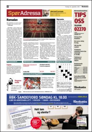 adresseavisen_spo-20070920_000_00_00_024.pdf
