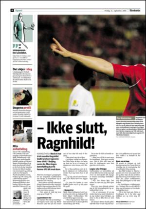 adresseavisen_spo-20070921_000_00_00_002.pdf