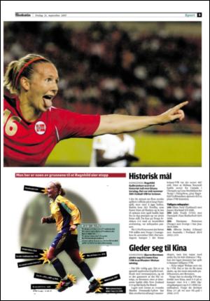 adresseavisen_spo-20070921_000_00_00_003.pdf