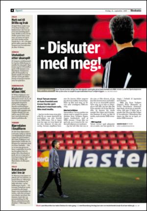 adresseavisen_spo-20070921_000_00_00_004.pdf