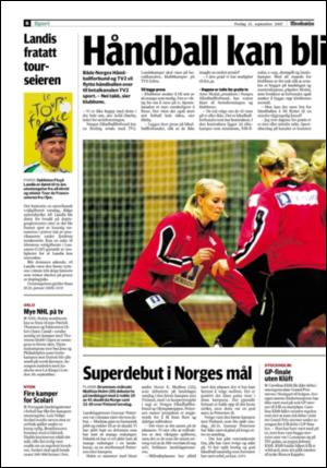 adresseavisen_spo-20070921_000_00_00_006.pdf