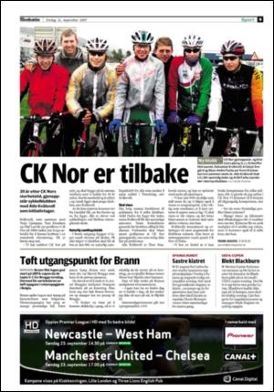 adresseavisen_spo-20070921_000_00_00_009.pdf