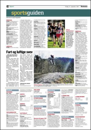 adresseavisen_spo-20070921_000_00_00_010.pdf