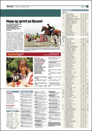 adresseavisen_spo-20070921_000_00_00_011.pdf