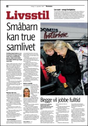 adresseavisen_spo-20070921_000_00_00_012.pdf