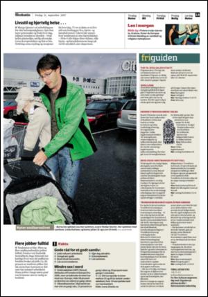 adresseavisen_spo-20070921_000_00_00_013.pdf