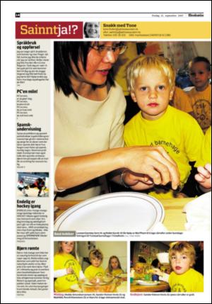 adresseavisen_spo-20070921_000_00_00_014.pdf