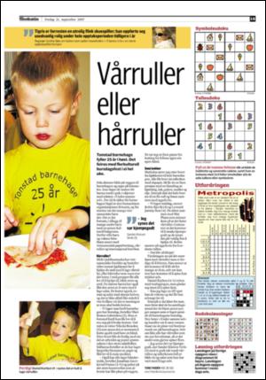 adresseavisen_spo-20070921_000_00_00_015.pdf