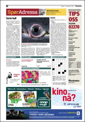 adresseavisen_spo-20070921_000_00_00_016.pdf