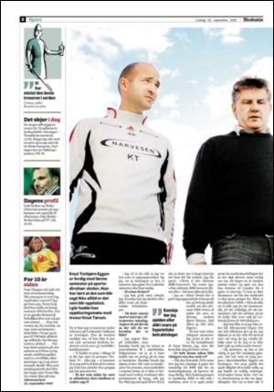 adresseavisen_spo-20070922_000_00_00_002.pdf