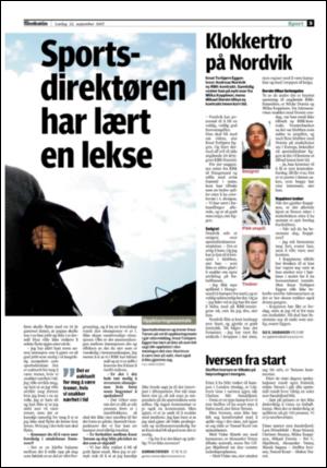 adresseavisen_spo-20070922_000_00_00_003.pdf