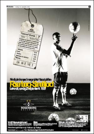 adresseavisen_spo-20070922_000_00_00_005.pdf