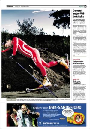 adresseavisen_spo-20070922_000_00_00_009.pdf