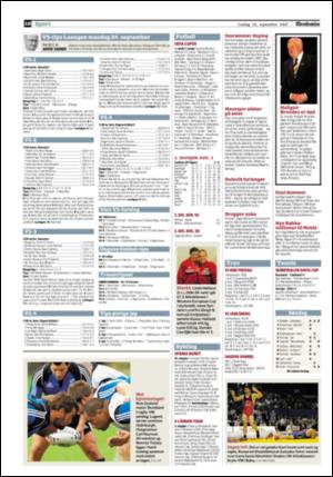 adresseavisen_spo-20070922_000_00_00_010.pdf