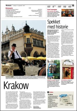 adresseavisen_spo-20070922_000_00_00_013.pdf