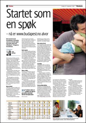adresseavisen_spo-20070922_000_00_00_014.pdf
