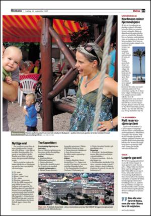 adresseavisen_spo-20070922_000_00_00_015.pdf