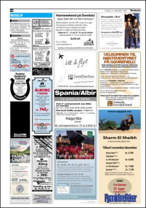 adresseavisen_spo-20070922_000_00_00_016.pdf