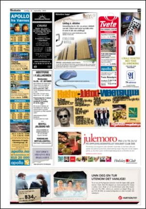 adresseavisen_spo-20070922_000_00_00_017.pdf