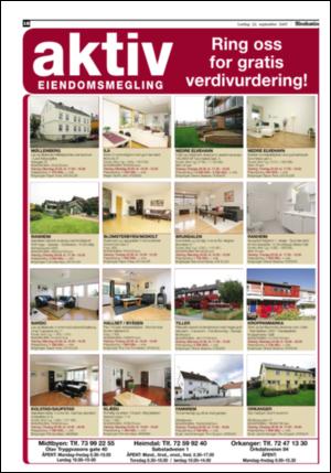 adresseavisen_spo-20070922_000_00_00_018.pdf