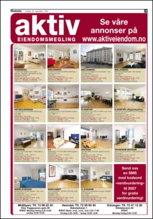 adresseavisen_spo-20070922_000_00_00_019.pdf