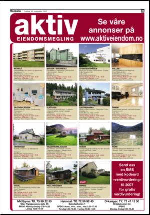 adresseavisen_spo-20070922_000_00_00_021.pdf