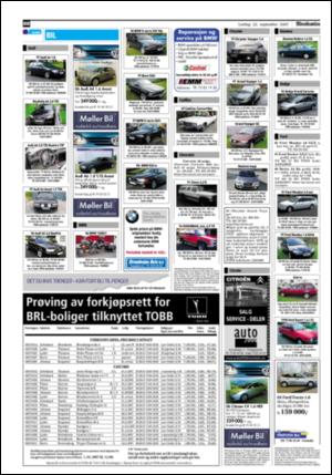 adresseavisen_spo-20070922_000_00_00_022.pdf