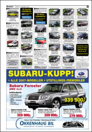 adresseavisen_spo-20070922_000_00_00_023.pdf