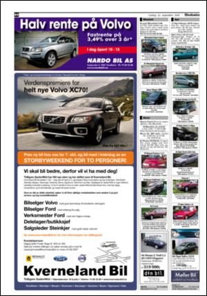 adresseavisen_spo-20070922_000_00_00_024.pdf