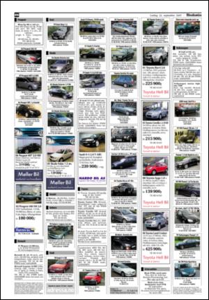 adresseavisen_spo-20070922_000_00_00_026.pdf