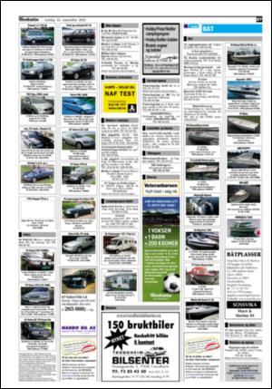 adresseavisen_spo-20070922_000_00_00_027.pdf