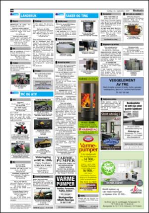 adresseavisen_spo-20070922_000_00_00_028.pdf