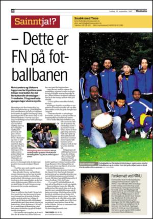 adresseavisen_spo-20070922_000_00_00_030.pdf